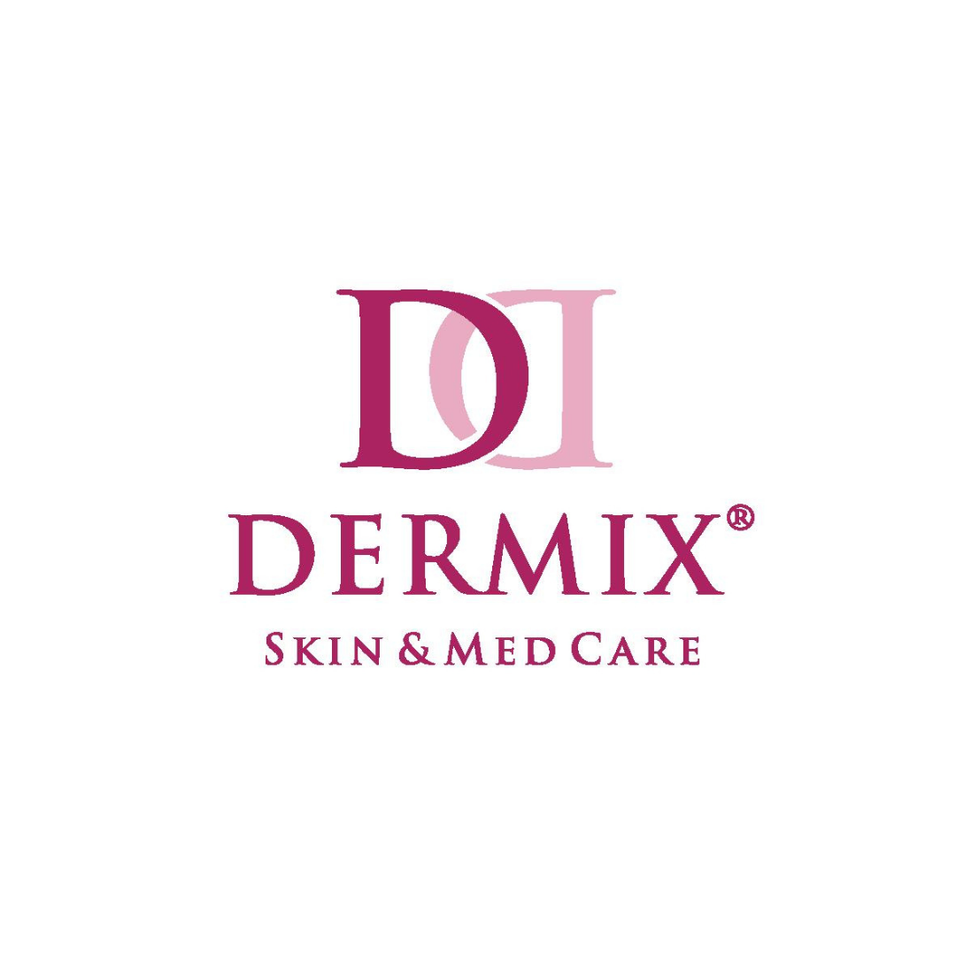 DERMIX Skin & Med Care