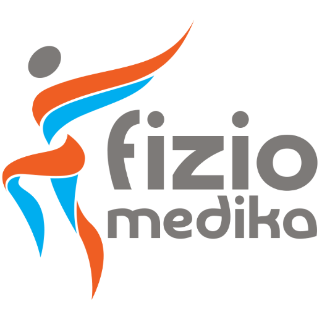 FIZIOMEDIKA - Specijalistička ordinacija za fizikalnu medicinu i rehabilitaciju, NIŠ