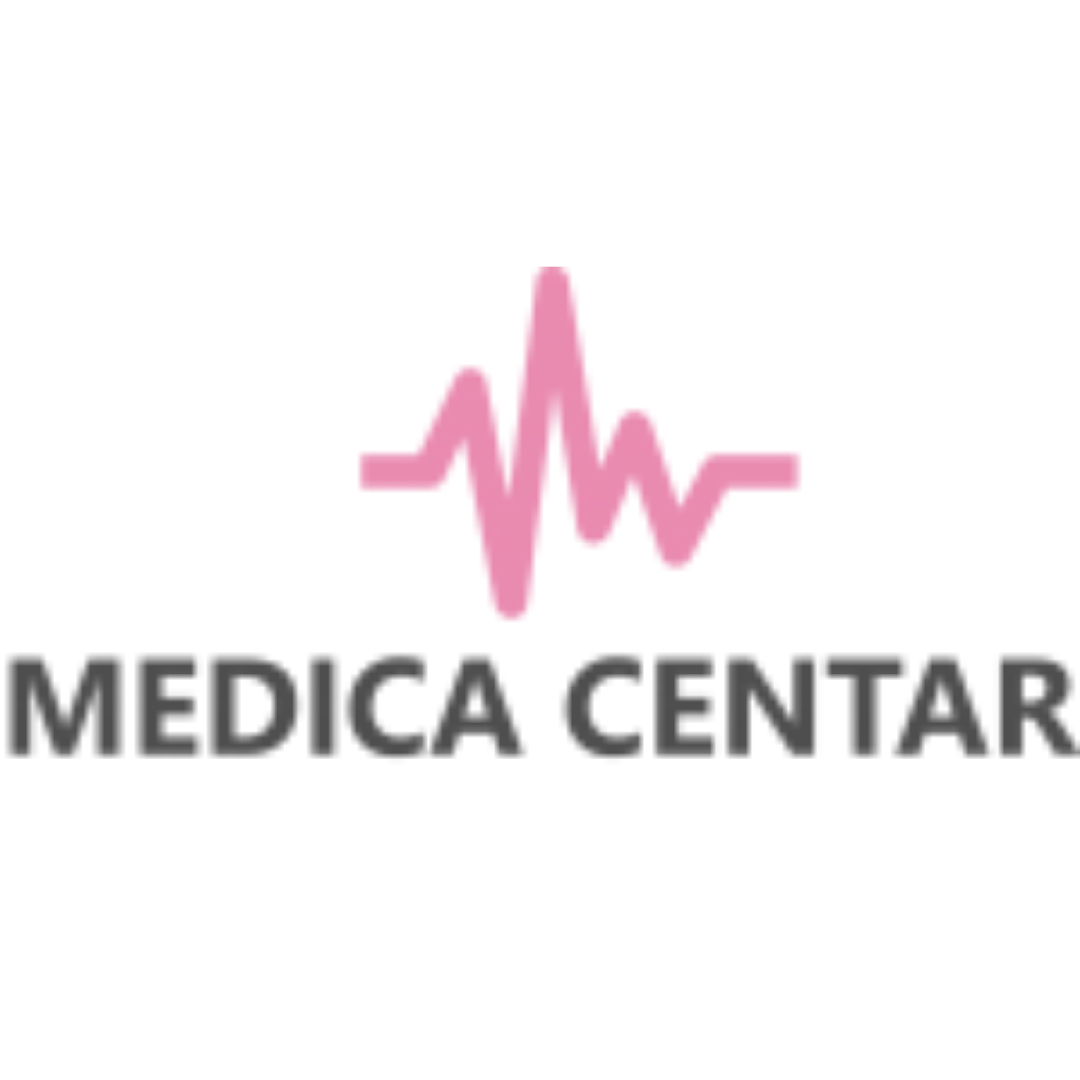 MEDICA CENTAR -Privatna ginekološko – akušerska ordinacija NIŠ
