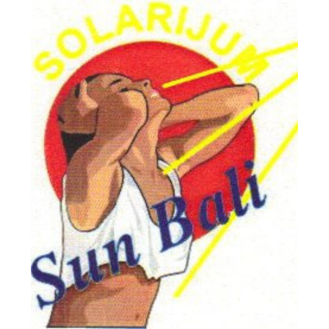 SOLARIJUM - SUN BALI, NIŠ