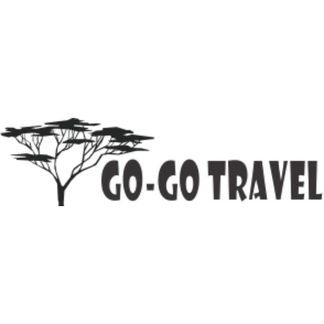 GO-GO TRAVEL - Turištička agencija, Niš