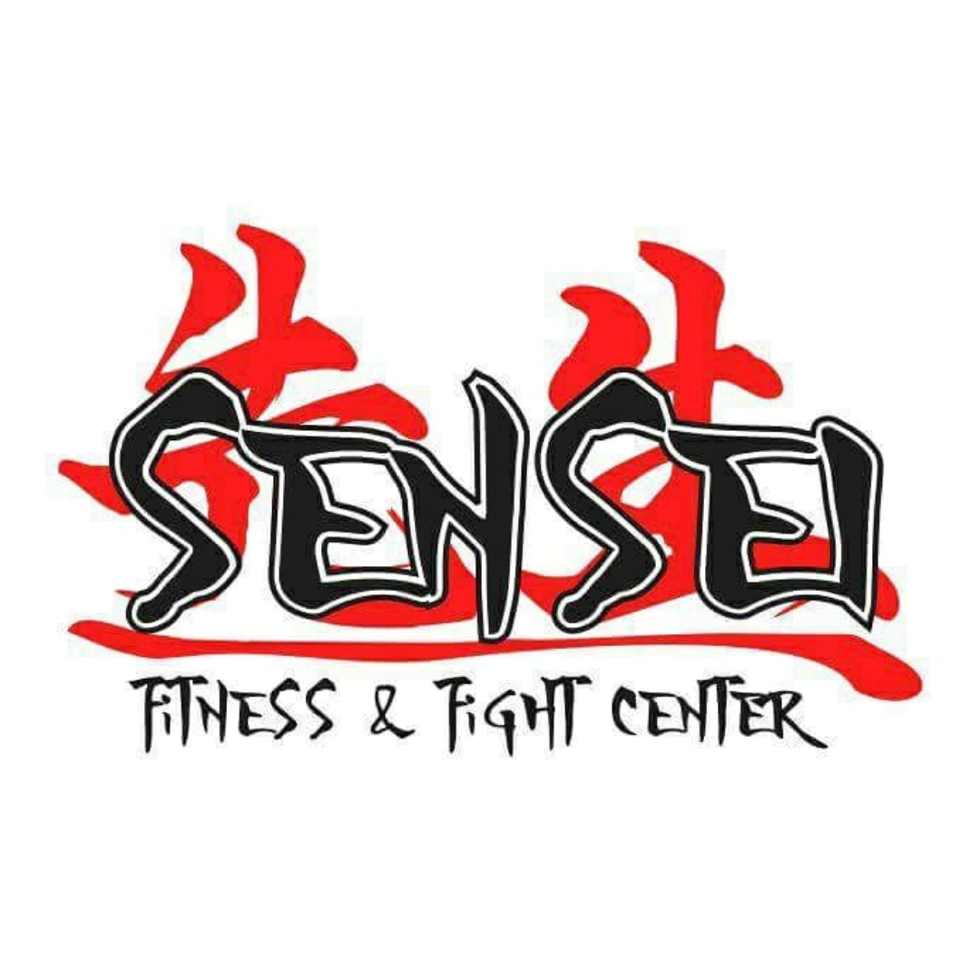 SENSEI - Fitness & Fight Centar, Niš