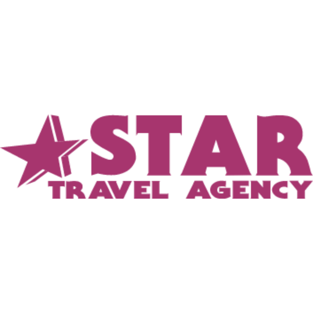 STAR TRAVEL - Turistička agencija, Niš