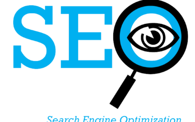 SEO ( Search Engine Optimization) šta je?