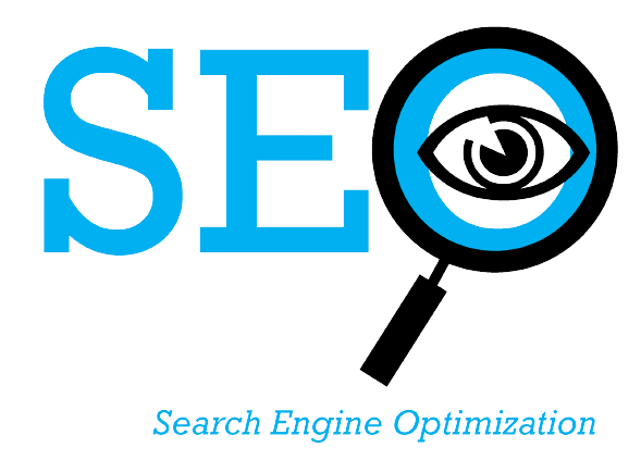 SEO ( Search Engine Optimization) šta je?